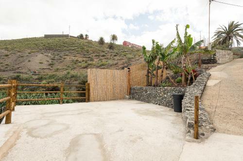 Apartamento Costa Verde - Nature Views Terrace - Parking