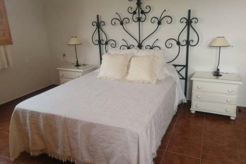 Casa �el Roal�,pe�uelas,granada