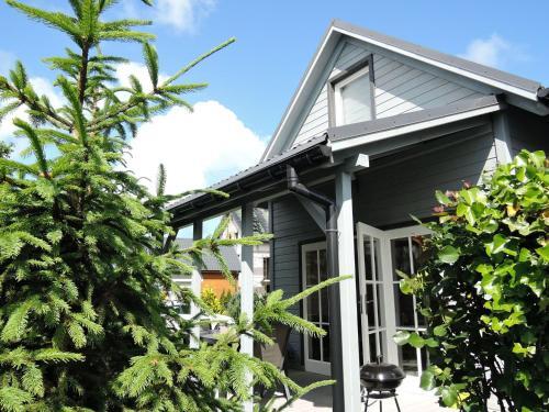 Holiday Homes, Rewal