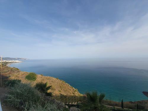 Apartamento Bayview Hills - Balc�n Del Mediterr�neo