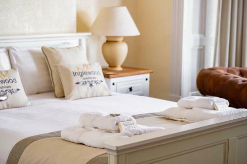 Hostal Inglewood
