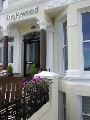 Hostal Inglewood