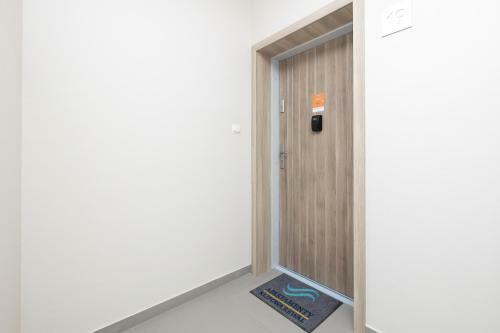 Apartamenty Premium Klifowa By Renters