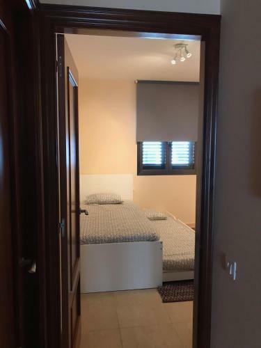 Apartamento Casa Natalie