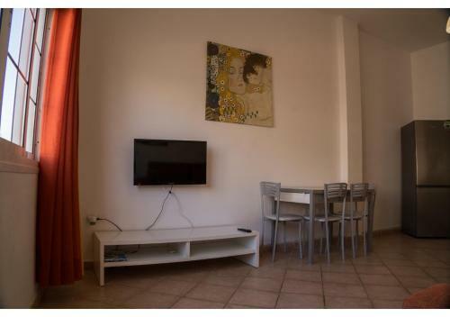 Apartamento Luminoso A 200m de Lagos de Cotillo