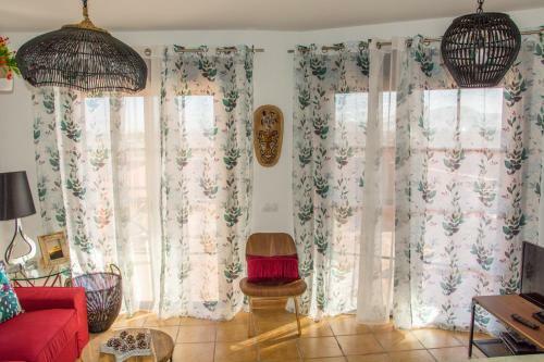 Apartamento Casa Nesea 2