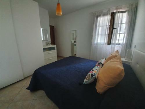 Apartamento Mi Cotillo
