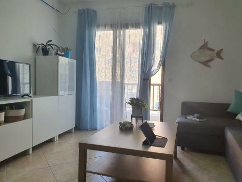 Apartamento Mi Cotillo