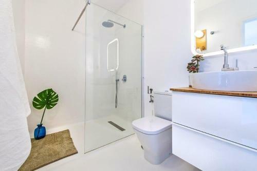 Apartamentos Cotillo Surf