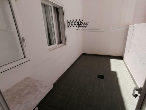 Apartamento La Caleta Del Cotillo