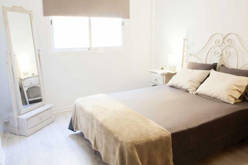 Apartamento Cotillo Sunset Paradise