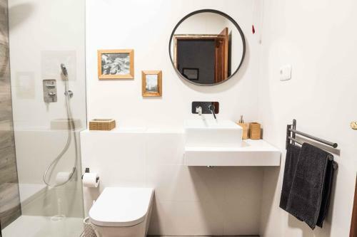 Apartamento Cotillo Sunset Paradise