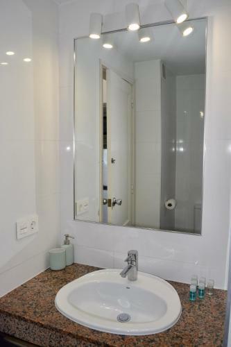 Apartamento Beachfront Bungalow Cotillo Lagos