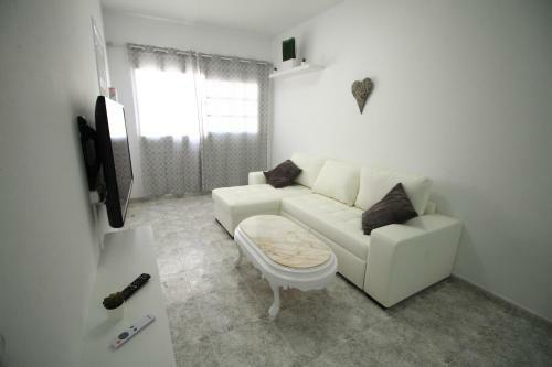 Apartamento Cotillo Sea
