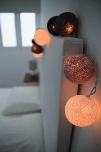 Apartamento Cotillo Sea