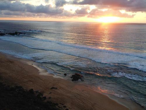 Piso Bonito El Cotillo