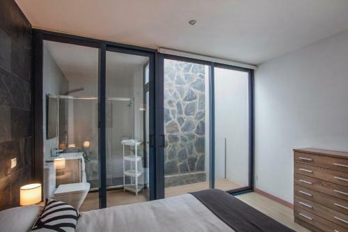Apartamento Vivienda 3 El Risco