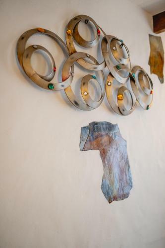 Casa Checa Apartment 2