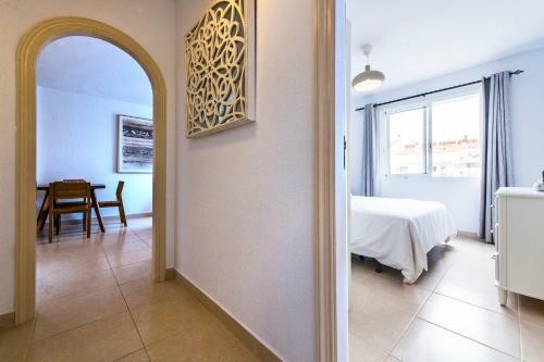 Apartamento Casa Sandor