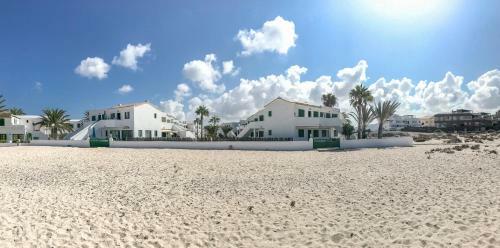 Apartamento Loti Cotillo