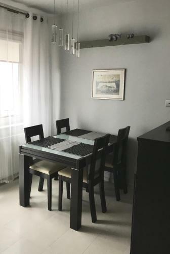 Przystanek Sanok Apartament W ?cis?ym Centrum