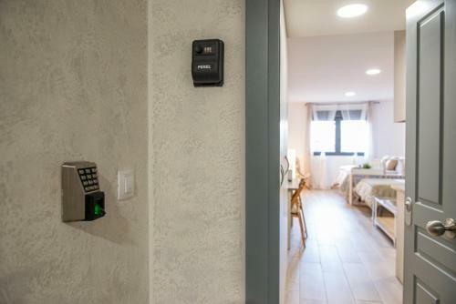 Apartamentos Tur�sticos Plaza San Juan 2