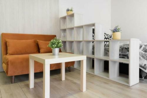 Apartamentos Tur�sticos Plaza San Juan 2
