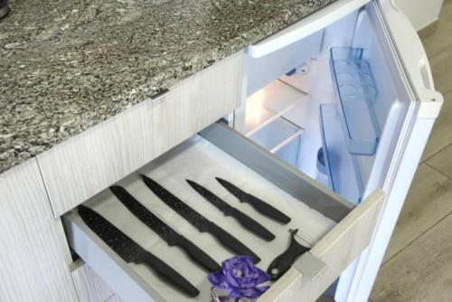Apartamentos Tur�sticos Plaza San Juan 2