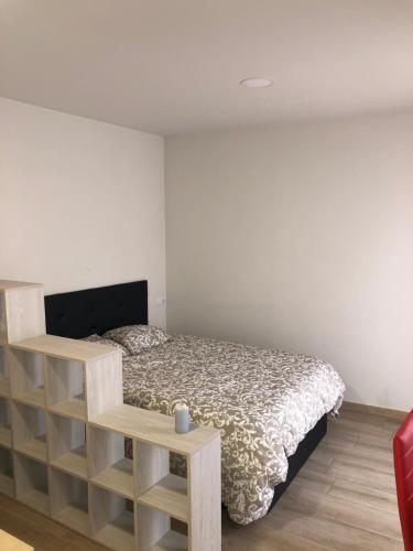 Apartamentos Tur�sticos Plaza San Juan 2