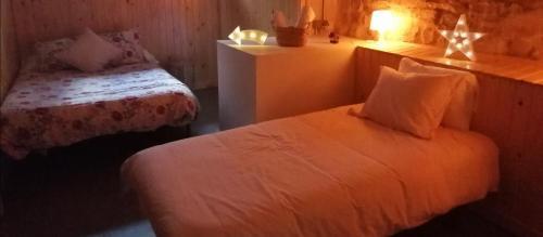 Apartamentos Tur�sticos Plaza San Juan 2