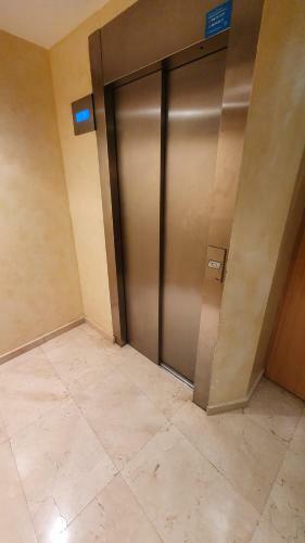 Apartamento Bardenas En El Centro de Tudela