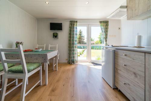 Lodge Domki U Polki