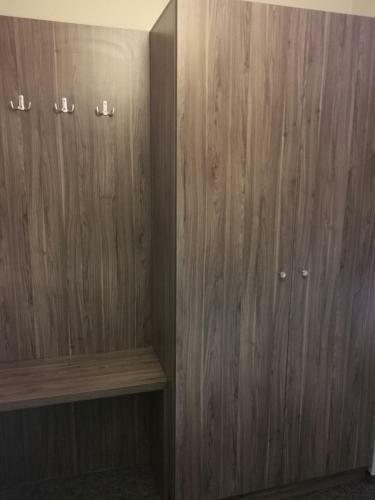 Hotel Holidays