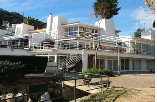 Apartamento Cala Salions, Chalana II