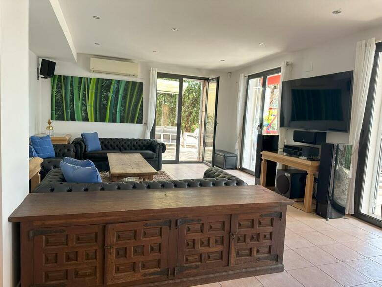 Boutique Villa Panorama