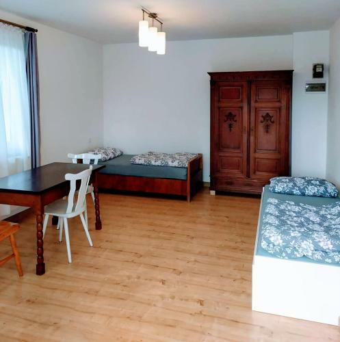 Agroturismo Noclegi Ma?gorzatka
