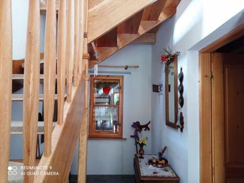 Gospodarstwo Agroturystyczne U Stasik�w