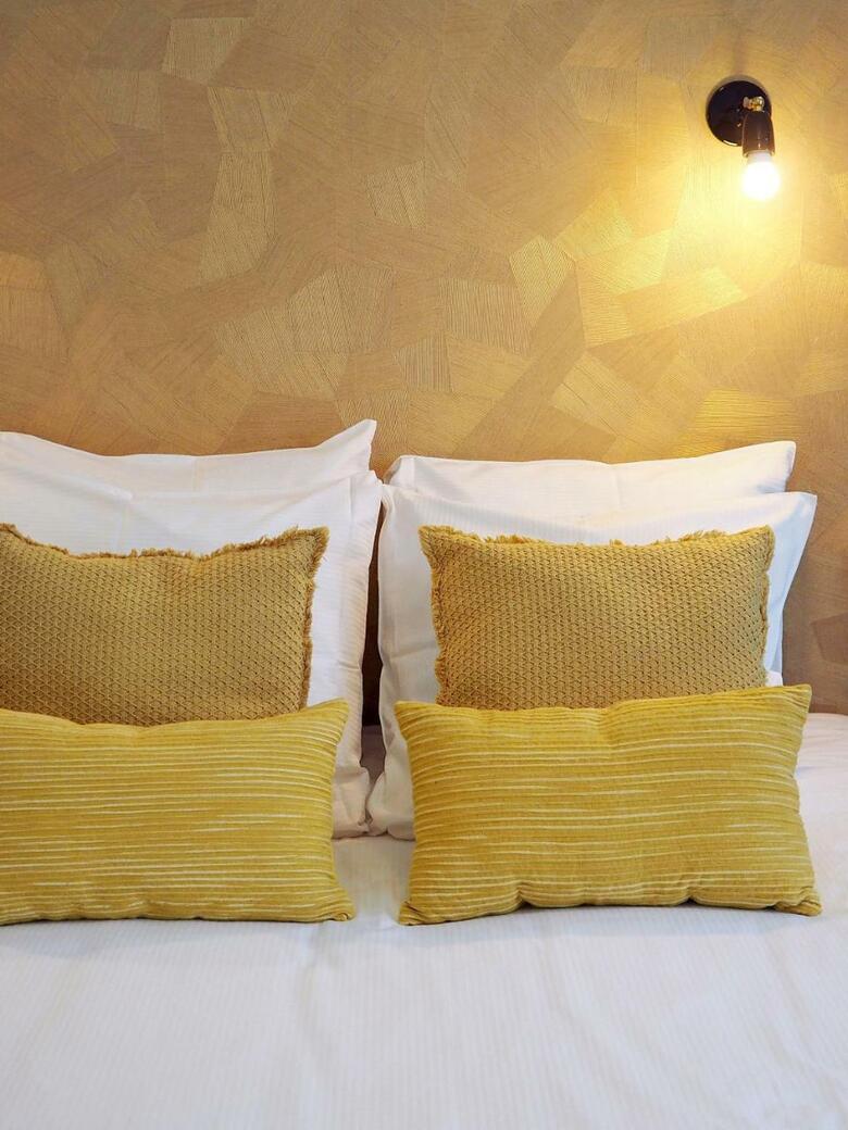 Hotel Sebel