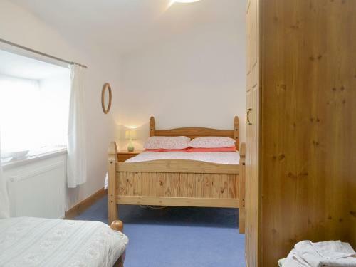 Townhead Mill