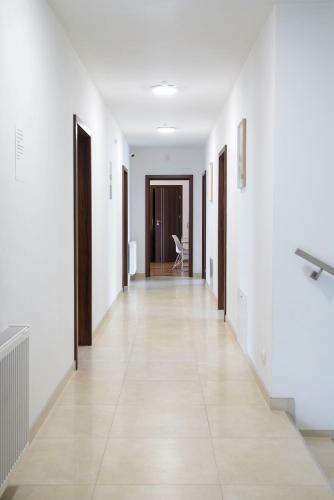 Hostal Willa W�jcik