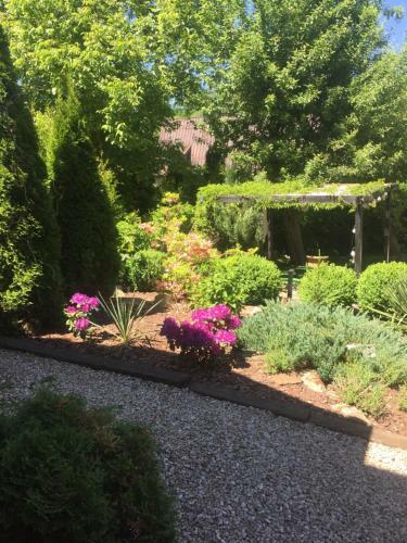 Apartamenty Sudeckie Nad Zalewem