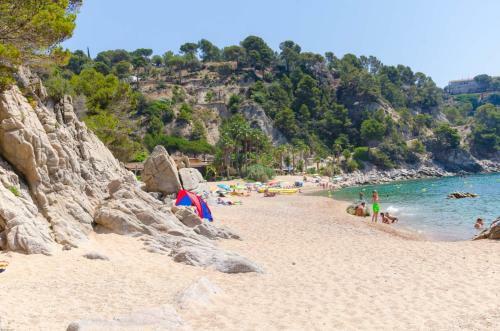 Club Villamar - Galademar