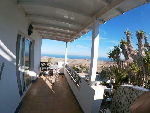 La Calerita C- Quiet Apartment W Pool