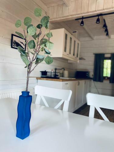 Apartamento Tatarak Domki Na Mazurach