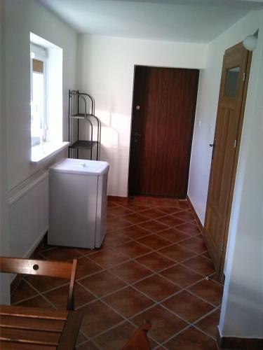 Apartamento Mieszkanie Br?zowe