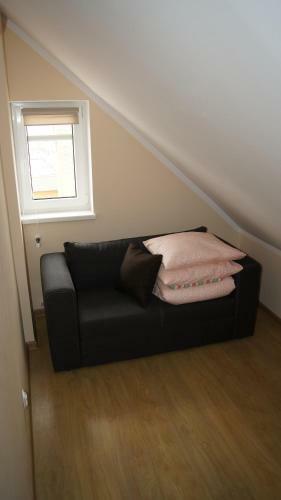 Posada Zajazd Nadmorski