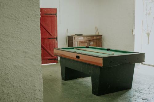Agroturismo Casa Rural Toki Ona