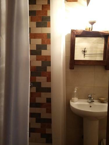 Hostal Felicity House - La Casa Del Sol