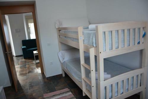 Agroturismo Complejo Rural Rinc�n Del Para�so