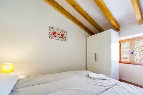 Valldemossa Sweet Holidays With Amazing Views